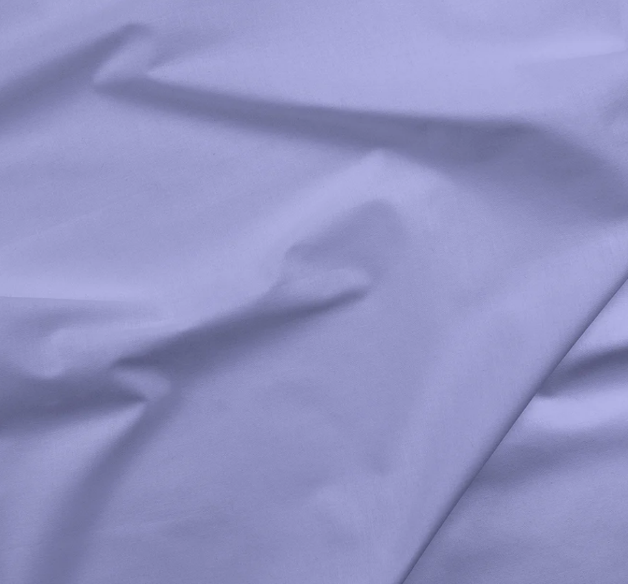 Paintbrush Studios Fabric: Painters Palette Solid: Waterfall 121032