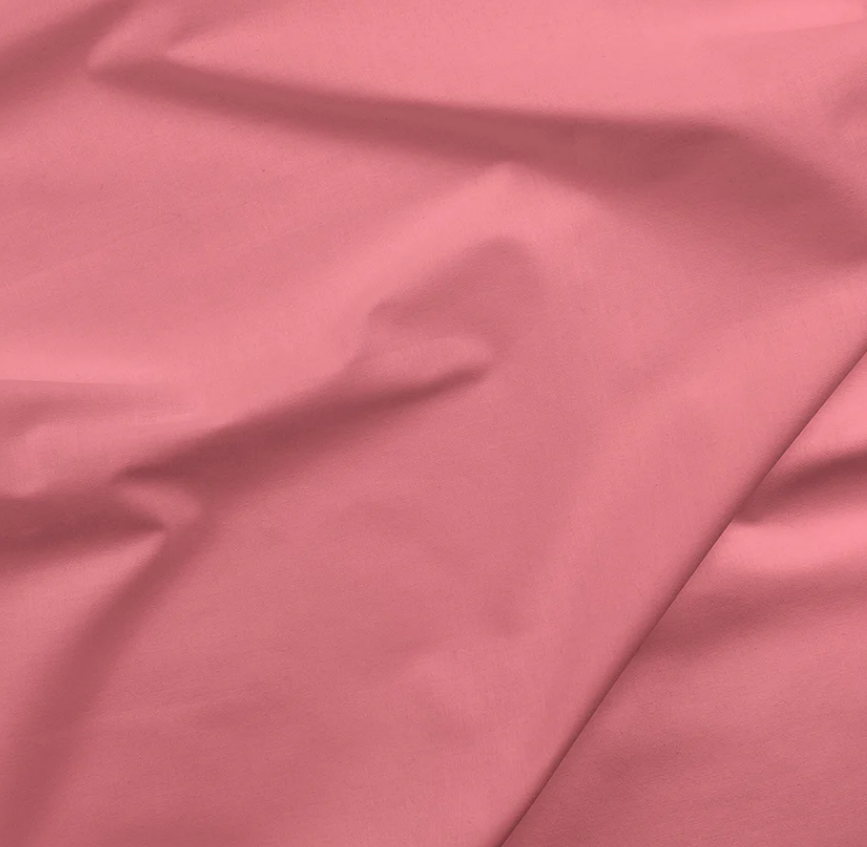 Paintbrush Studios Fabric: Painters Palette Solid: Petunia 121120