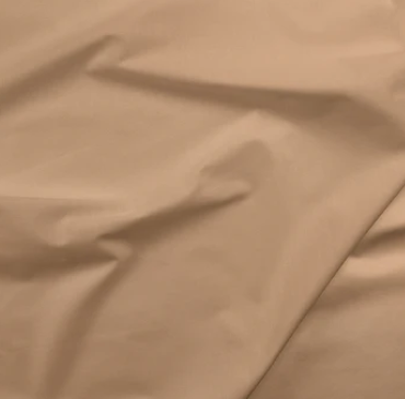 Paintbrush Studios Fabric: Painters Palette Solid: Bisque 121132