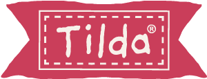 Tilda