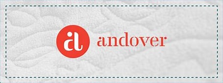 Andover