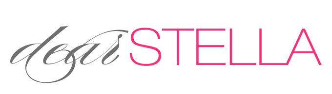 Dear Stella Design