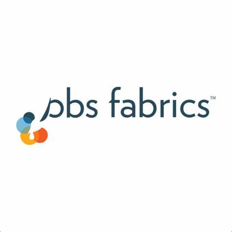 Paintbrush Studio Fabrics