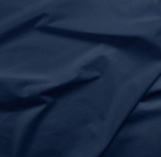 Paintbrush Studios Fabric: Painters Palette Solid: Midnight 121001