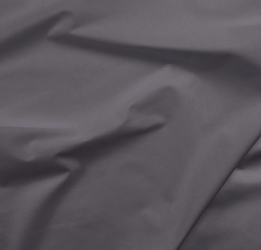 Paintbrush Studios Fabric: Painters Palette Solid: Grey 121014