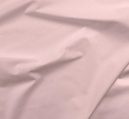 Paintbrush Studios Fabric: Painters Palette Solid: Petal 121018
