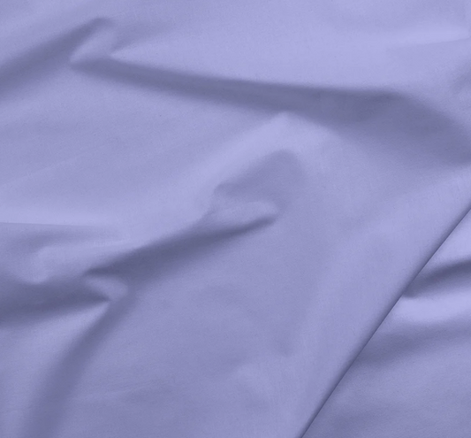 Paintbrush Studios Fabric: Painters Palette Solid: Waterfall 121032