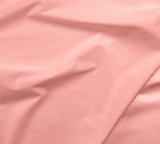 Paintbrush Studios Fabric: Painters Palette Solid: Coral 121049