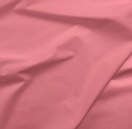 Paintbrush Studios Fabric: Painters Palette Solid: Petunia 121120