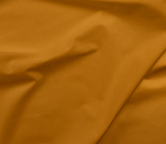 Paintbrush Studios Fabric: Painters Palette Solid: Cumin 121130