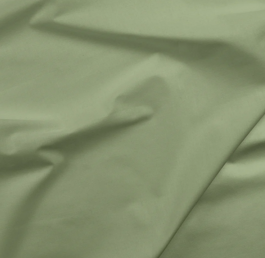 Paintbrush Studios Fabric: Painters Palette Solid: Eucalyptus 121191