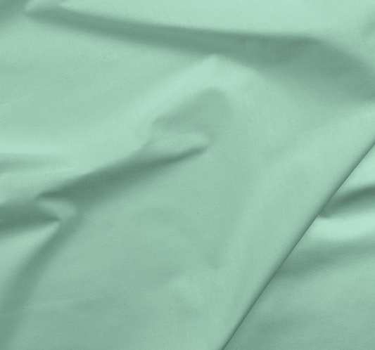 Paintbrush Studios Fabric: Painters Palette Solid: Sea Glass 121194
