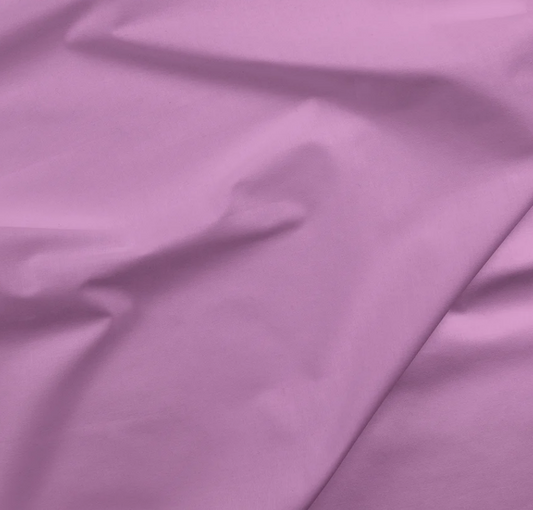 Paintbrush Studios Fabric: Painters Palette Solid: Lilac 121206