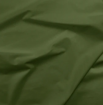 Paintbrush Studios Fabric: Painters Palette Solid: Kelp 121114