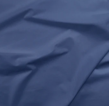 Paintbrush Studios Fabric: Painters Palette Solid: Lapis 121019