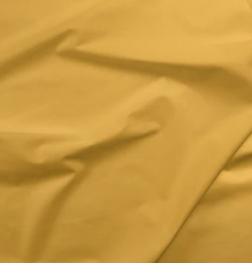 Paintbrush Studios Fabric: Painters Palette Solid: Gold 121058