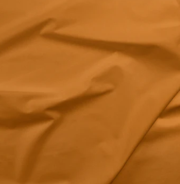 Paintbrush Studios Fabric: Painters Palette Solid: Bronze 121059