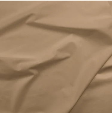 Paintbrush Studios Fabric: Painters Palette Solid: Teadye 121045