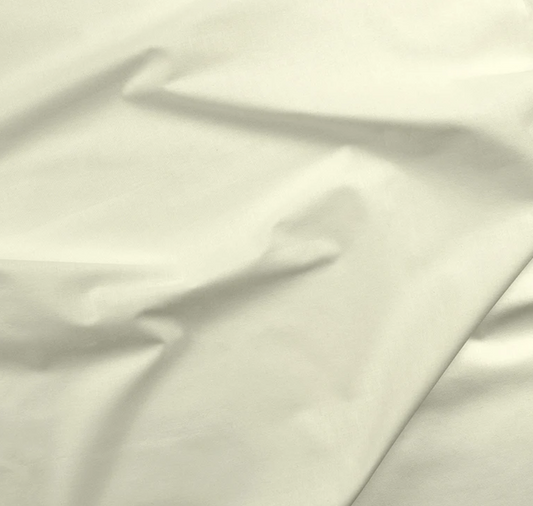 Paintbrush Studios Fabric: Muslin 60" wide 60/40 Poly/Cotton