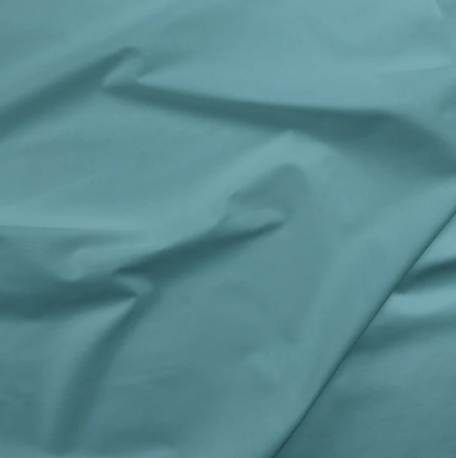 Paintbrush Studios Fabric: Painters Palette Solid: Robin Egg 121198