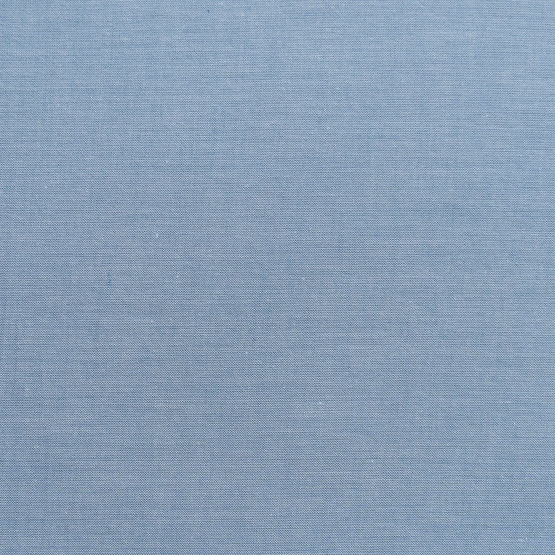 Tilda- Chambray Blue Fabric